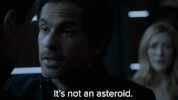 GIF by CBS