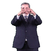 I Love You Corazon Sticker by FOX Deportes