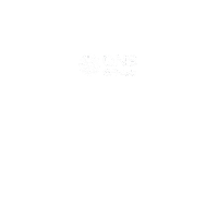 qnbefinans 10 bank kutlama banka Sticker