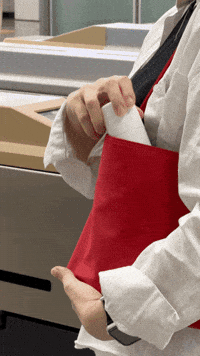 lifeholic korea subway spray deodorant GIF