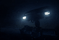 Satellite GIF by Harry Styles