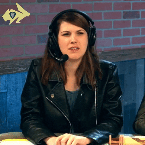 hyperrpg reaction love happy mrw GIF
