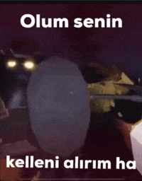 Seek Horror Game GIF