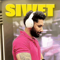 Roadies GIF