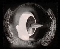 Turbine Walking Bread GIF by Alex Boya