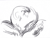 Turbine Walking Bread GIF by Alex Boya