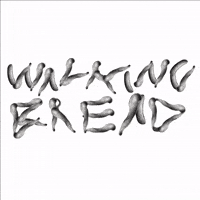 Walking Bread GIF by Alex Boya