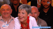 happy funny face GIF by C8