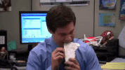 comedy central GIF by Workaholics