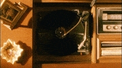 bates motel GIF by A&E