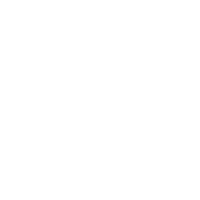asvgroetzingen powerlifting karlsruhe asv kdk Sticker
