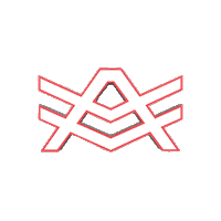 theautofirm avorza alex vega the auto firm autofirm Sticker