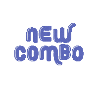 Pole Combo Sticker