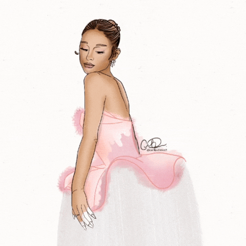 carlosdrawsit  GIF