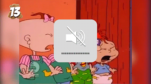 animation cartoon hangover GIF by Channel Frederator