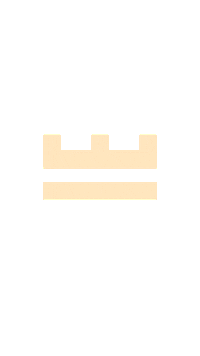 Crown Highlight Sticker by Tresoar