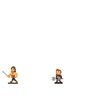 Youtube Game Sticker by enchufetv