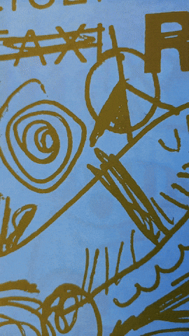 Simongip giphyupload GIF