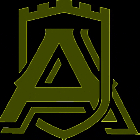Logo Ac GIF by anchacastilla