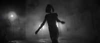 think about that GIF by Jessie J