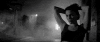 think about that GIF by Jessie J