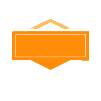 Swipeup Nach Sticker by DZ BANK AG