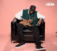 Snoop Dogg Puppies GIF by BuzzFeed