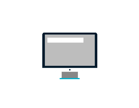 Web Sticker by medienwerk_agentur