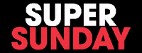 North Dakota Sunday GIF by eKids
