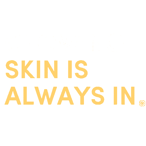 Skin Care Sticker by Beaumore