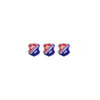 vflruetenbrock vfl jubel tor tooor Sticker
