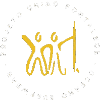 União Fortalece Sticker by Oceano Surfwear
