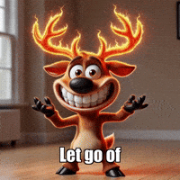 Fire Glow GIF by elkijahspark