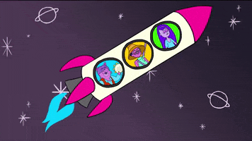 Soundproof Bathroom GIF by Chelsea Peretti