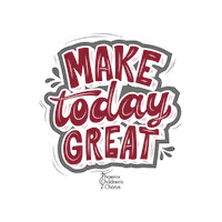 Sticker by Phoenix Childrens Chorus