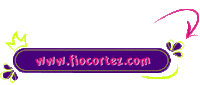Dance Website Sticker by Fiorella Cortez