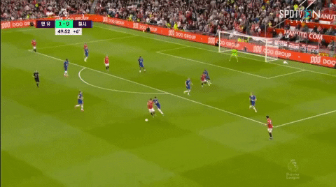 Davi4ever giphyupload GIF