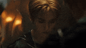 Venom GIF by Stray Kids