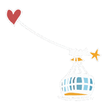Rio De Janeiro Travel Sticker by Miamibloco