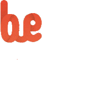 Be Open Sticker by BambooHR