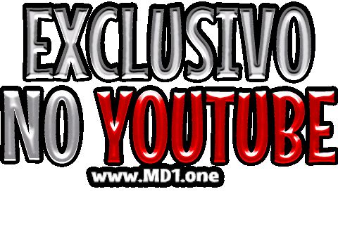md1usa giphyupload disney youtube mickey Sticker