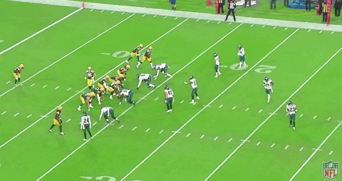 taccido giphygifgrabber GIF