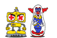 angry nova scotia Sticker by lilcozynostril