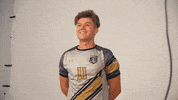 Mens Soccer Msoc GIF by Purdue Fort Wayne Athletics