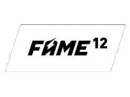 Mma Freak Sticker by Warner Music Poland