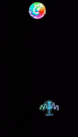 Feliz Humor GIF by Murcianys LLC