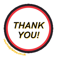 rewindplates rewind shetland clydesites rewinddetailing Sticker