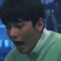 Ji Chang Wook Dorama GIF by lgcapucci