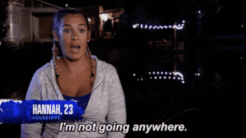 fox tv GIF by American Grit