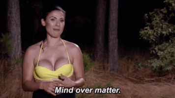 fox tv GIF by American Grit